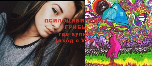 бутират Алзамай