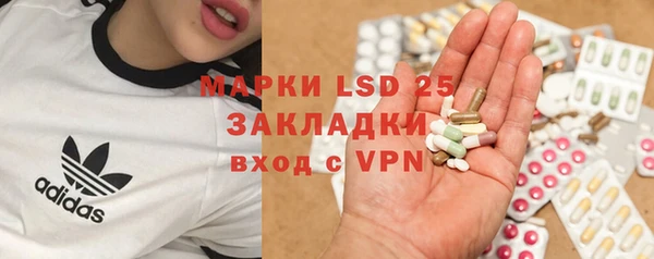 сатива Алексеевка